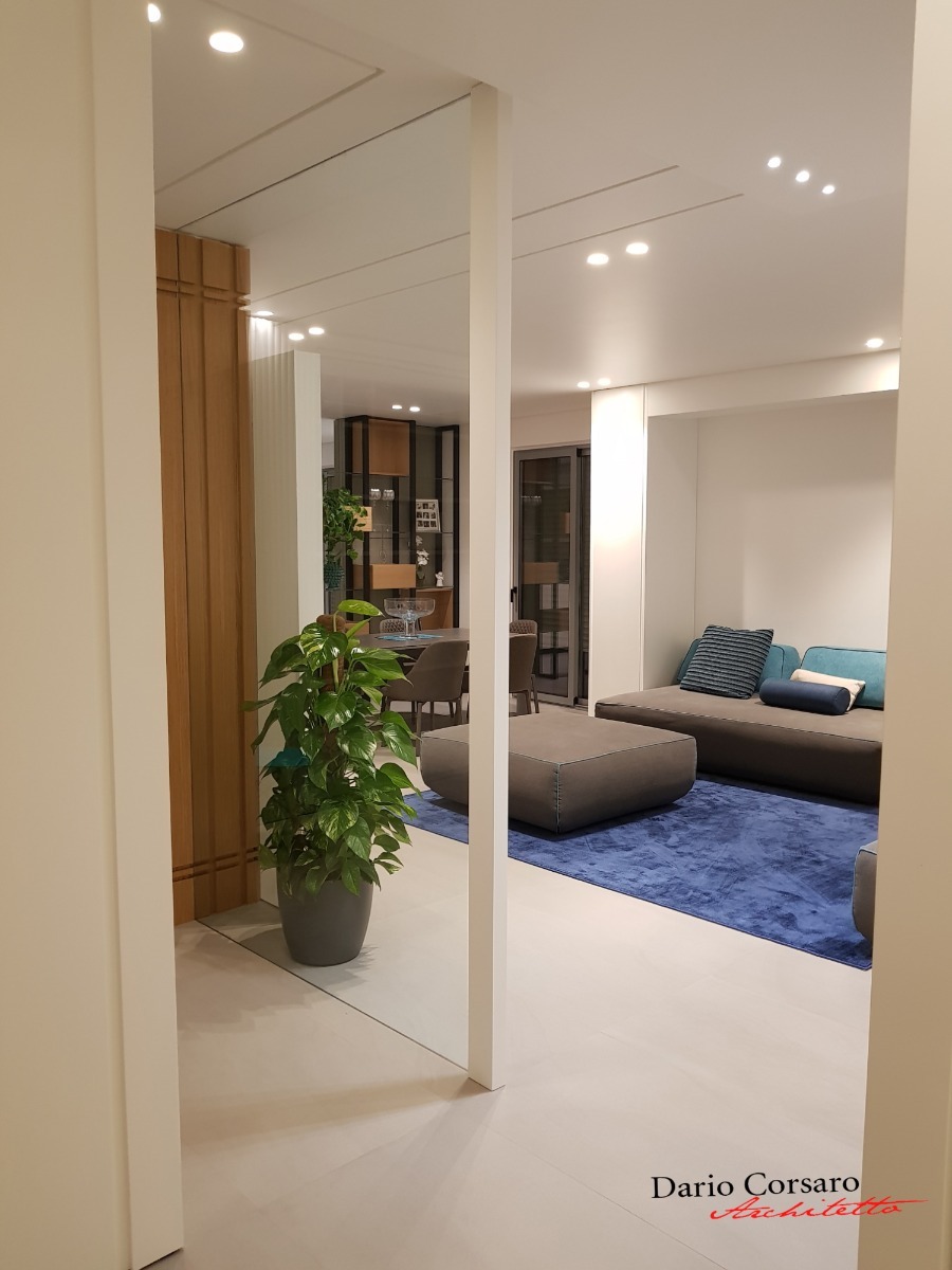5 Errori da non fare nell'arredare casa
